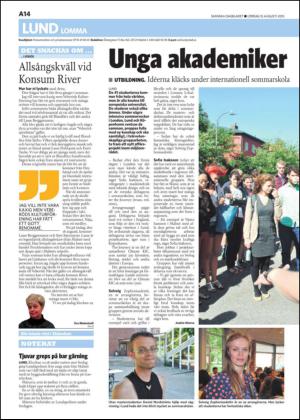 skanskadagbladet_z3-20150815_000_00_00_014.pdf