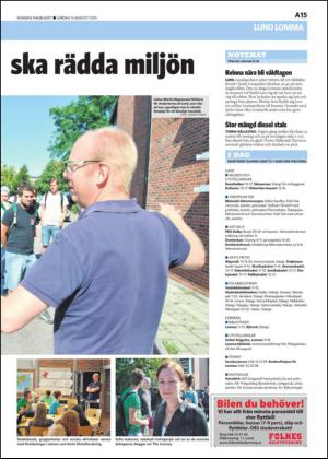 skanskadagbladet_z3-20150815_000_00_00_015.pdf