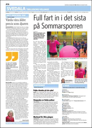 skanskadagbladet_z3-20150815_000_00_00_016.pdf