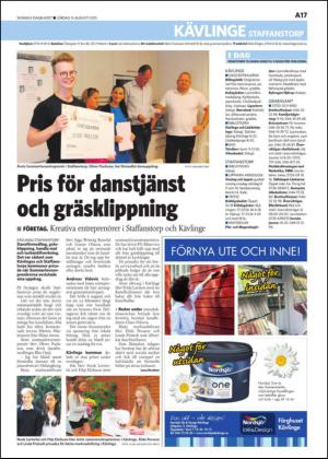 skanskadagbladet_z3-20150815_000_00_00_017.pdf