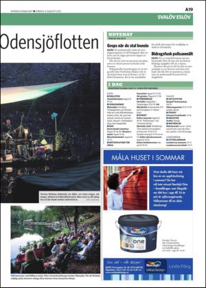 skanskadagbladet_z3-20150815_000_00_00_019.pdf