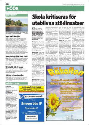 skanskadagbladet_z3-20150815_000_00_00_024.pdf