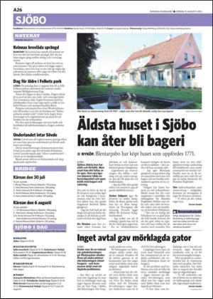 skanskadagbladet_z3-20150815_000_00_00_026.pdf