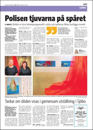 skanskadagbladet_z3-20150815_000_00_00_027.pdf