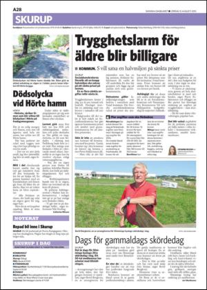 skanskadagbladet_z3-20150815_000_00_00_028.pdf