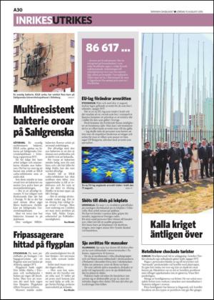 skanskadagbladet_z3-20150815_000_00_00_030.pdf