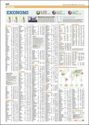 skanskadagbladet_z3-20150815_000_00_00_032.pdf