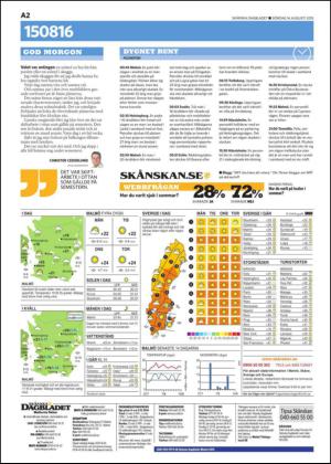 skanskadagbladet_z3-20150816_000_00_00_002.pdf