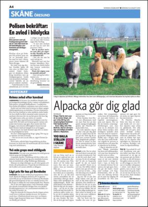 skanskadagbladet_z3-20150816_000_00_00_004.pdf