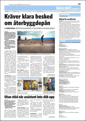 skanskadagbladet_z3-20150816_000_00_00_005.pdf