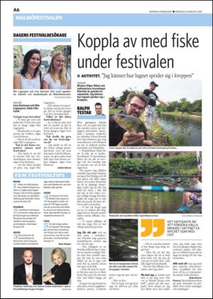 skanskadagbladet_z3-20150816_000_00_00_006.pdf