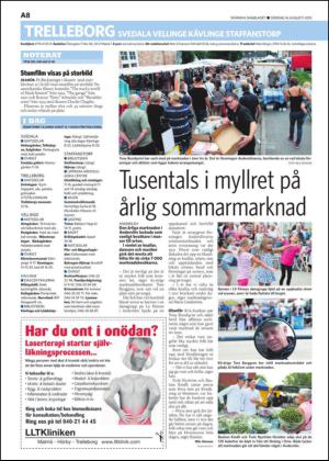 skanskadagbladet_z3-20150816_000_00_00_008.pdf