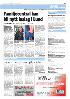 skanskadagbladet_z3-20150816_000_00_00_009.pdf