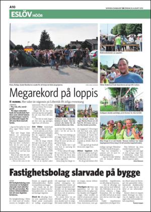 skanskadagbladet_z3-20150816_000_00_00_010.pdf