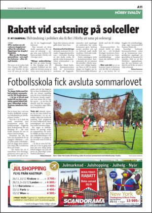 skanskadagbladet_z3-20150816_000_00_00_011.pdf