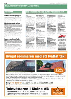 skanskadagbladet_z3-20150816_000_00_00_012.pdf