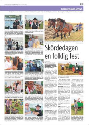 skanskadagbladet_z3-20150816_000_00_00_015.pdf