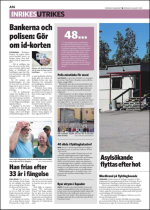 skanskadagbladet_z3-20150816_000_00_00_016.pdf