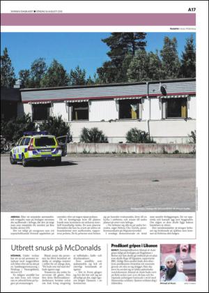 skanskadagbladet_z3-20150816_000_00_00_017.pdf