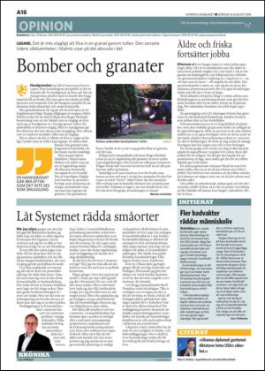 skanskadagbladet_z3-20150816_000_00_00_018.pdf