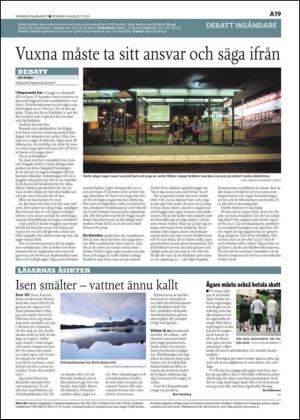 skanskadagbladet_z3-20150816_000_00_00_019.pdf