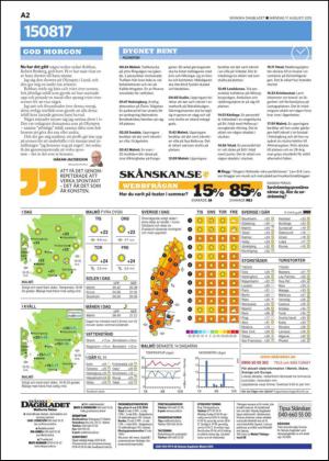 skanskadagbladet_z3-20150817_000_00_00_002.pdf