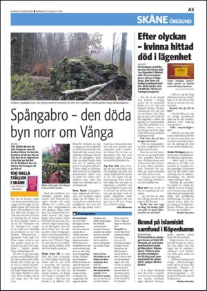 skanskadagbladet_z3-20150817_000_00_00_003.pdf