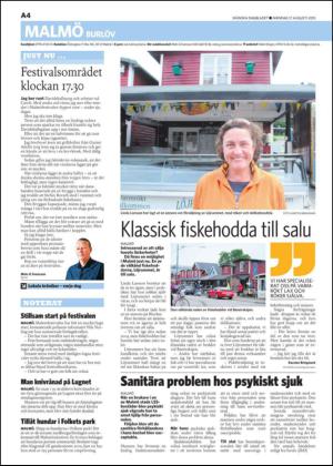 skanskadagbladet_z3-20150817_000_00_00_004.pdf