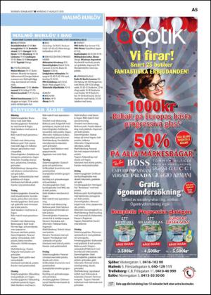 skanskadagbladet_z3-20150817_000_00_00_005.pdf