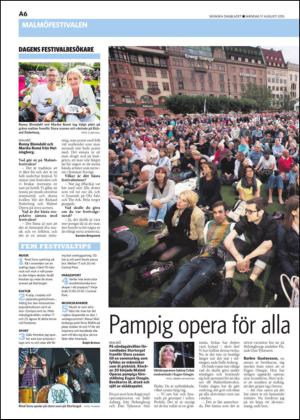 skanskadagbladet_z3-20150817_000_00_00_006.pdf