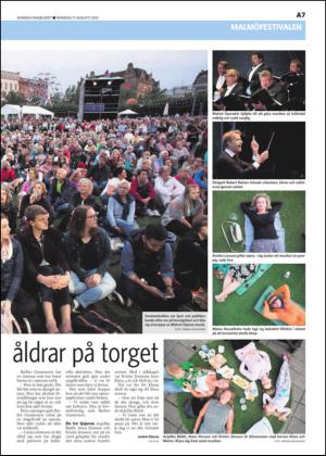 skanskadagbladet_z3-20150817_000_00_00_007.pdf