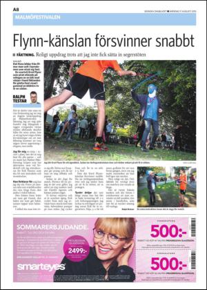 skanskadagbladet_z3-20150817_000_00_00_008.pdf