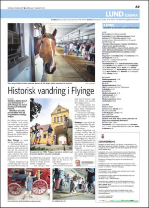 skanskadagbladet_z3-20150817_000_00_00_009.pdf