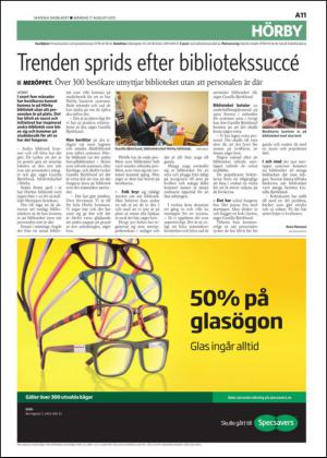 skanskadagbladet_z3-20150817_000_00_00_011.pdf