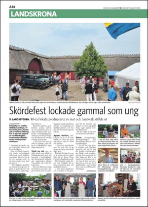 skanskadagbladet_z3-20150817_000_00_00_014.pdf