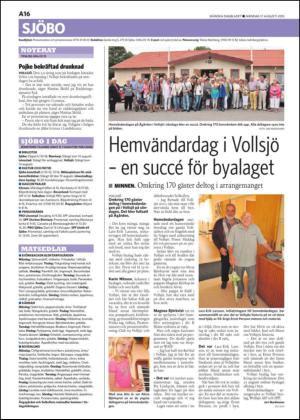 skanskadagbladet_z3-20150817_000_00_00_016.pdf