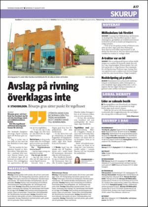 skanskadagbladet_z3-20150817_000_00_00_017.pdf