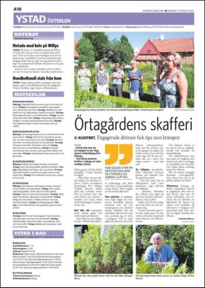 skanskadagbladet_z3-20150817_000_00_00_018.pdf