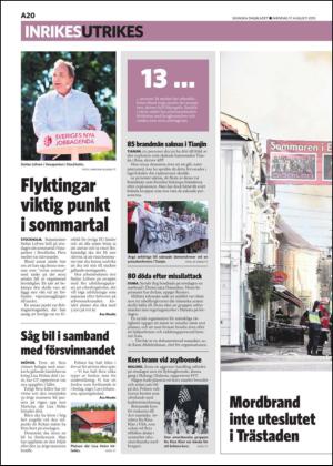 skanskadagbladet_z3-20150817_000_00_00_020.pdf