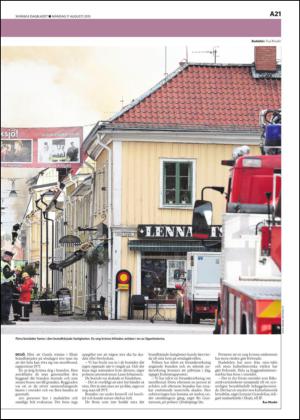 skanskadagbladet_z3-20150817_000_00_00_021.pdf