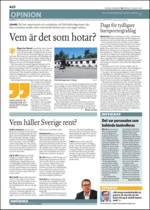 skanskadagbladet_z3-20150817_000_00_00_022.pdf