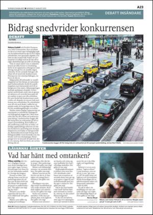 skanskadagbladet_z3-20150817_000_00_00_023.pdf