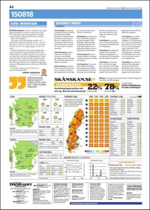 skanskadagbladet_z3-20150818_000_00_00_002.pdf