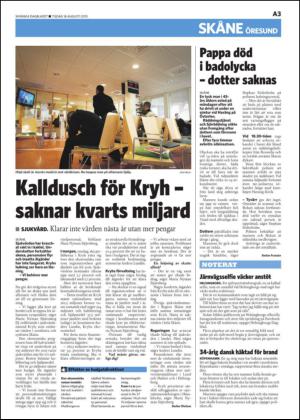 skanskadagbladet_z3-20150818_000_00_00_003.pdf