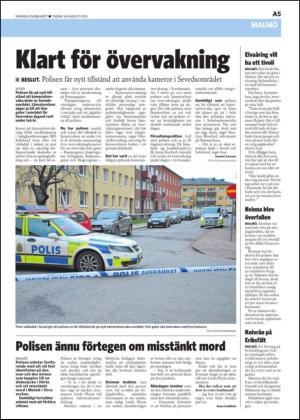 skanskadagbladet_z3-20150818_000_00_00_005.pdf