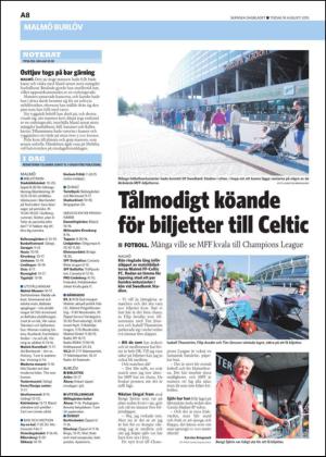 skanskadagbladet_z3-20150818_000_00_00_008.pdf