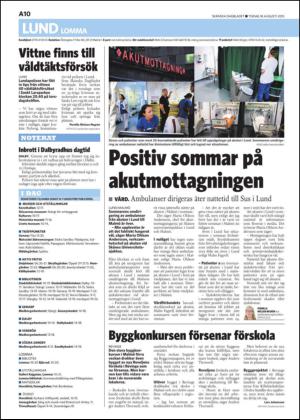 skanskadagbladet_z3-20150818_000_00_00_010.pdf