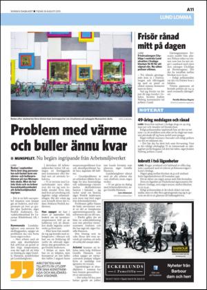 skanskadagbladet_z3-20150818_000_00_00_011.pdf