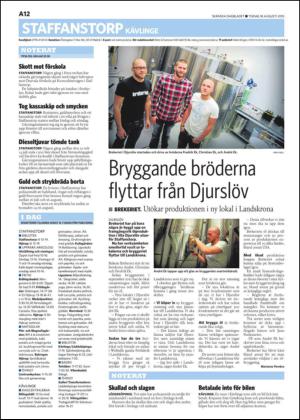 skanskadagbladet_z3-20150818_000_00_00_012.pdf