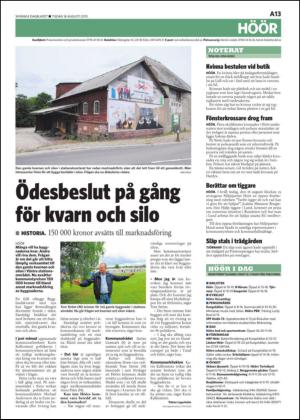 skanskadagbladet_z3-20150818_000_00_00_013.pdf